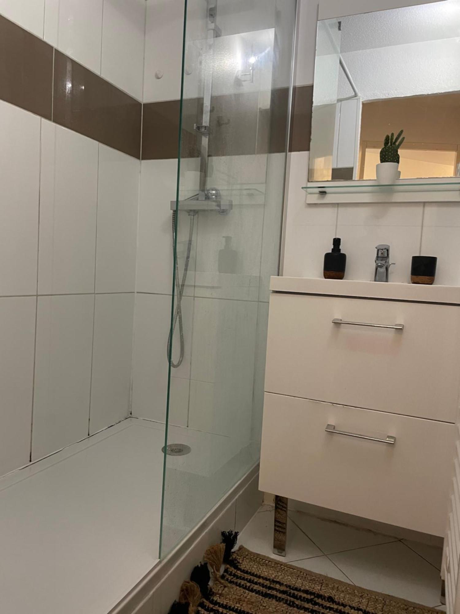 By By By Neptune Appartement Cannes