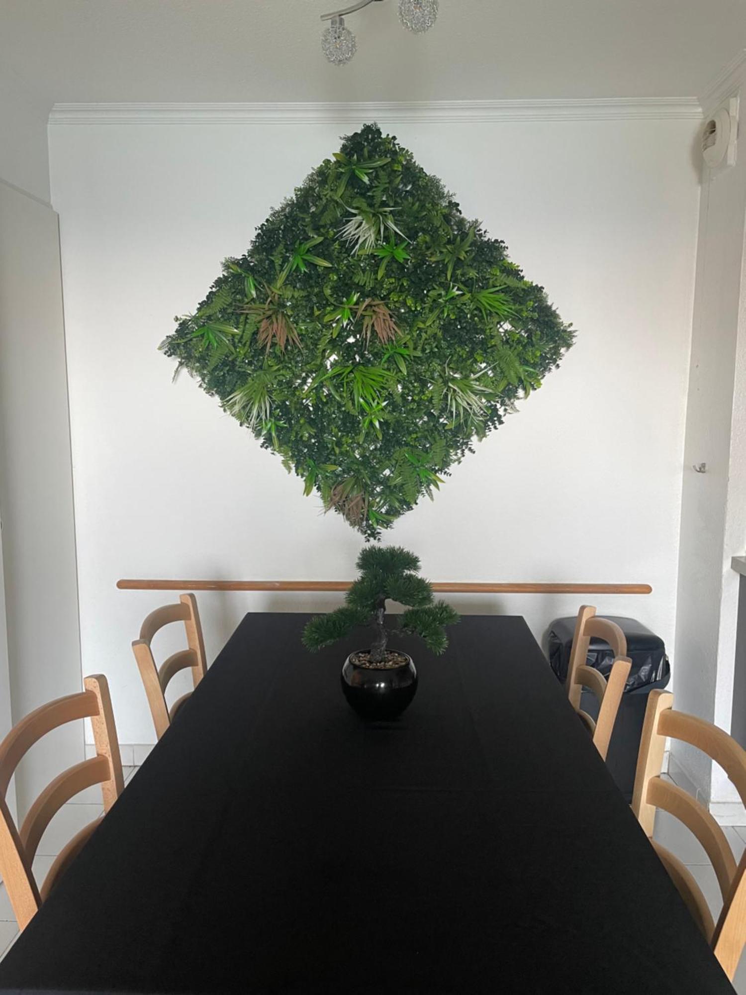 By By By Neptune Appartement